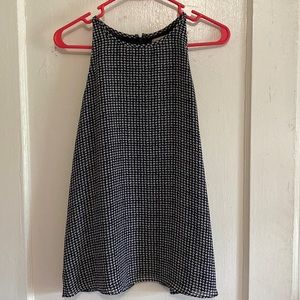 EUC Banana Republic Top